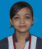 ANANYA SONI